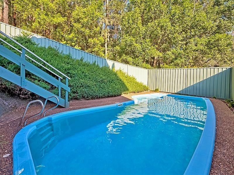 23 Melaleuca Crescent, Tascott NSW 2250