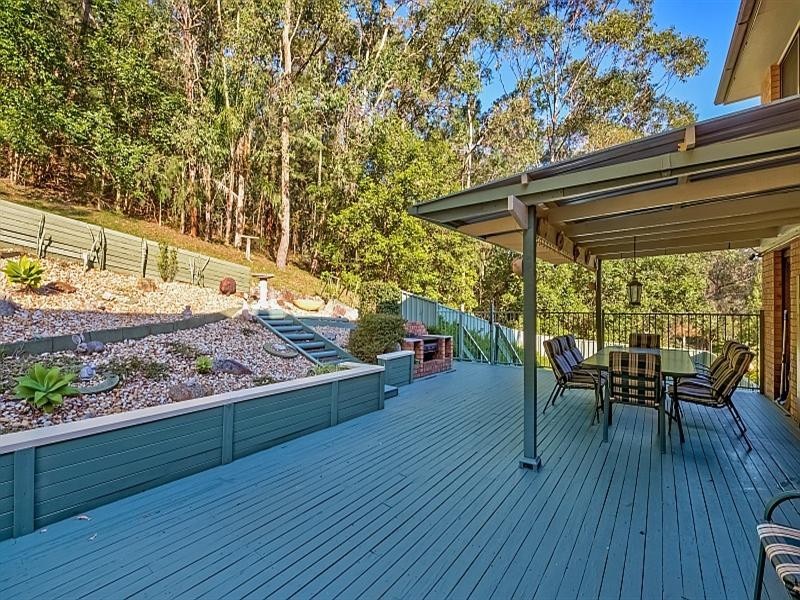 23 Melaleuca Crescent, Tascott NSW 2250