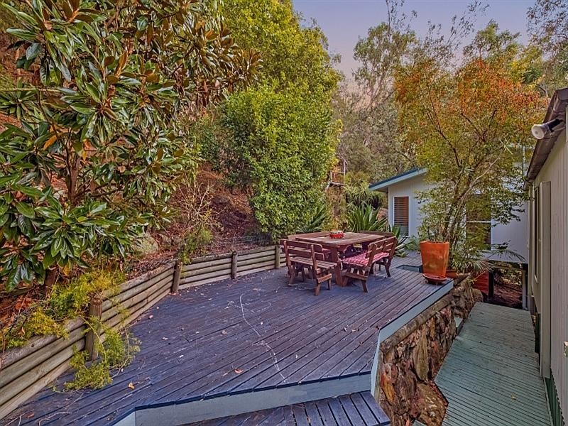 26 Nimbin Road, Koolewong NSW 2256