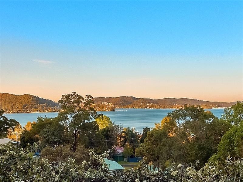 26 Nimbin Road, Koolewong NSW 2256