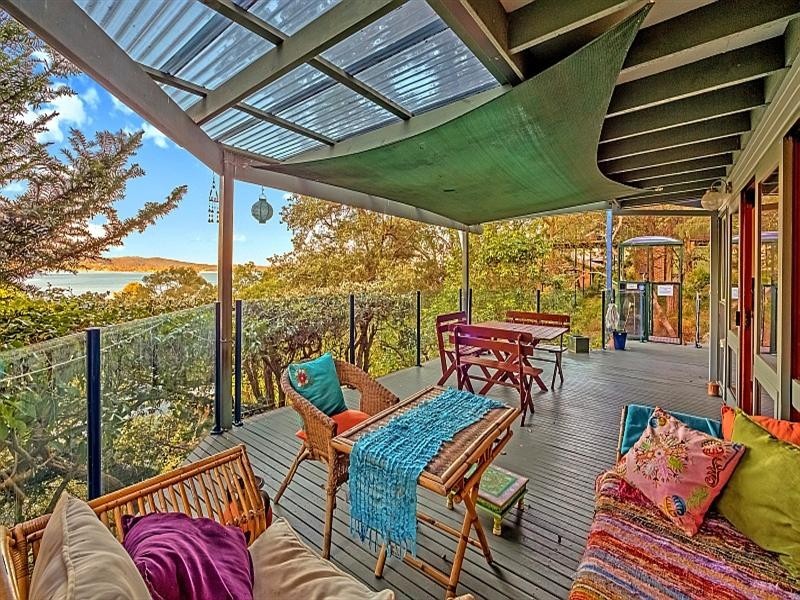 26 Nimbin Road, Koolewong NSW 2256