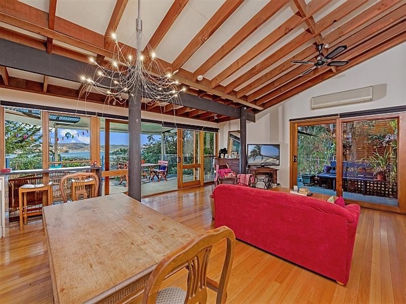 26 Nimbin Road, Koolewong NSW 2256