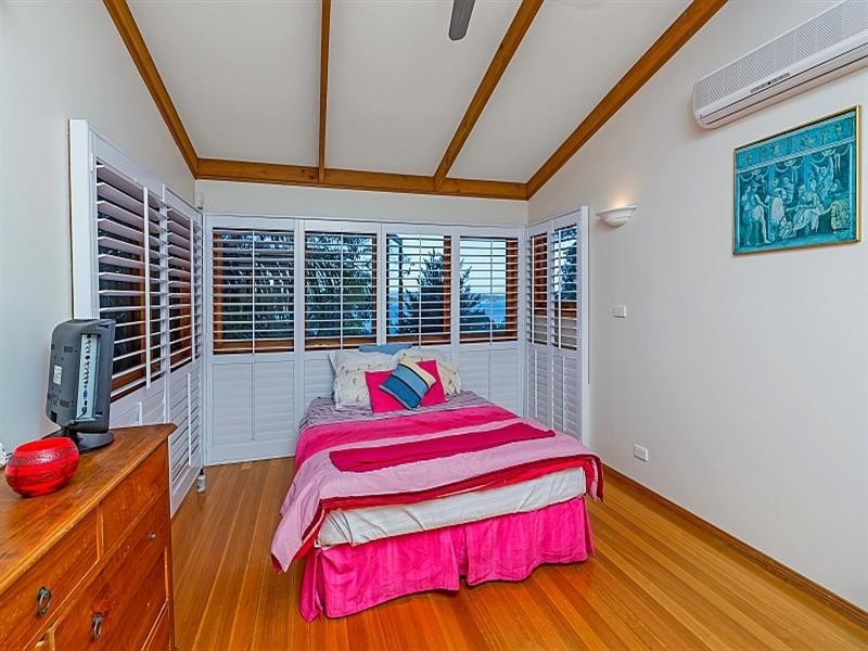 26 Nimbin Road, Koolewong NSW 2256