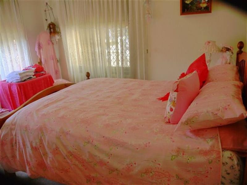 3/31 Fiona Street, Point Clare NSW 2250