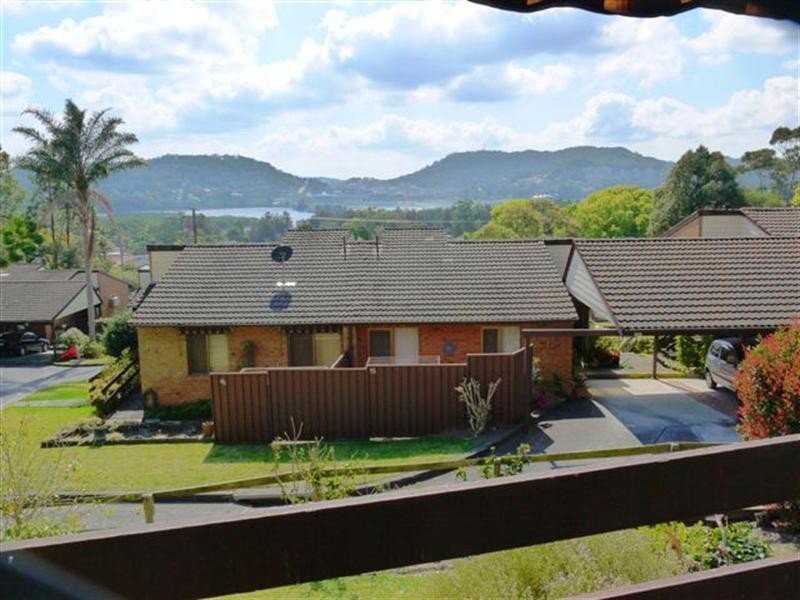 3/31 Fiona Street, Point Clare NSW 2250