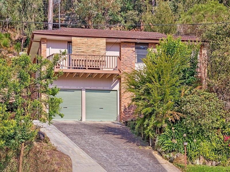 30 Indra Road, Tascott NSW 2250