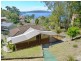 30 Indra Road, Tascott NSW 2250