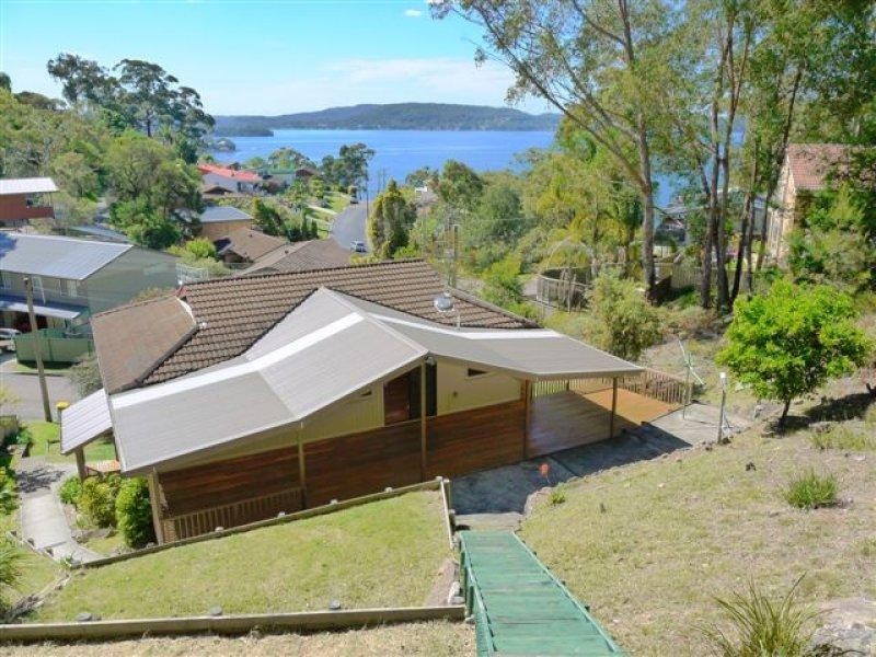 30 Indra Road, Tascott NSW 2250