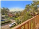 30 Indra Road, Tascott NSW 2250