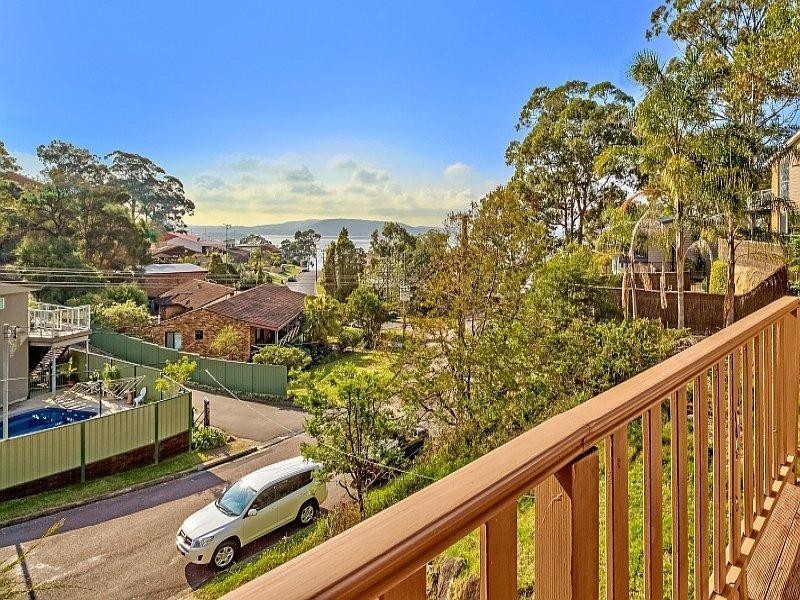 30 Indra Road, Tascott NSW 2250