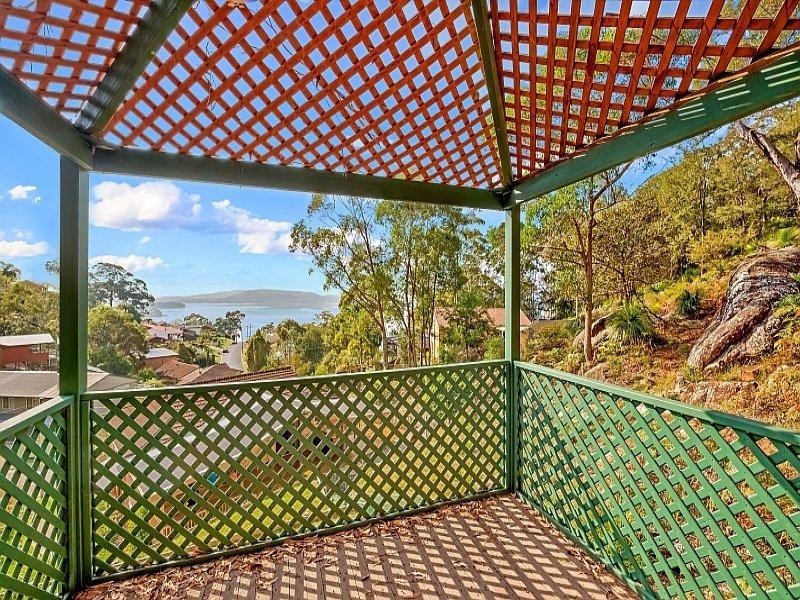 30 Indra Road, Tascott NSW 2250