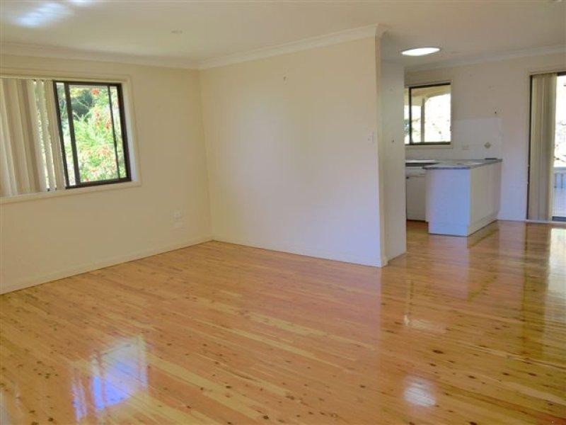 30 Indra Road, Tascott NSW 2250