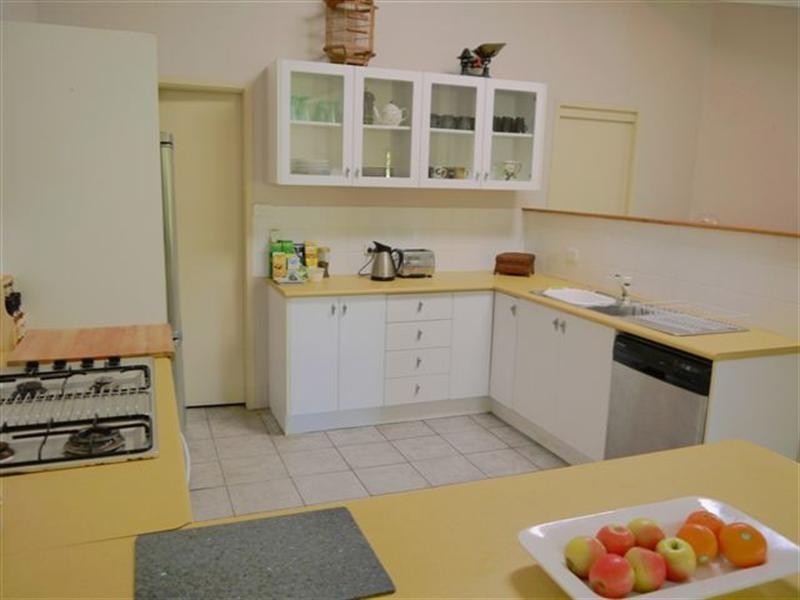 243 Glenrock Parade, Koolewong NSW 2256