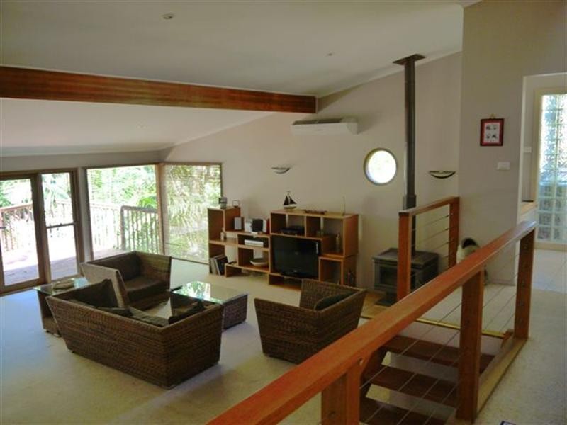 243 Glenrock Parade, Koolewong NSW 2256