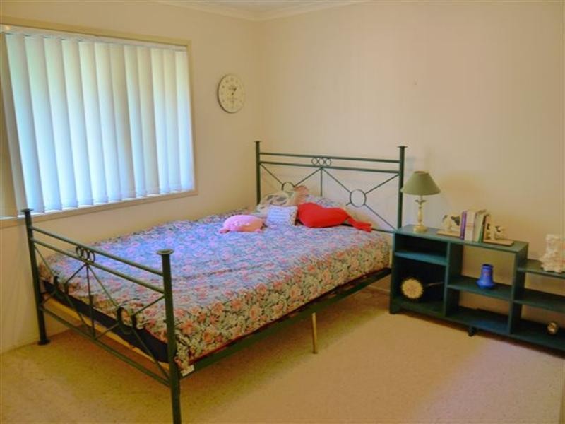 243 Glenrock Parade, Koolewong NSW 2256