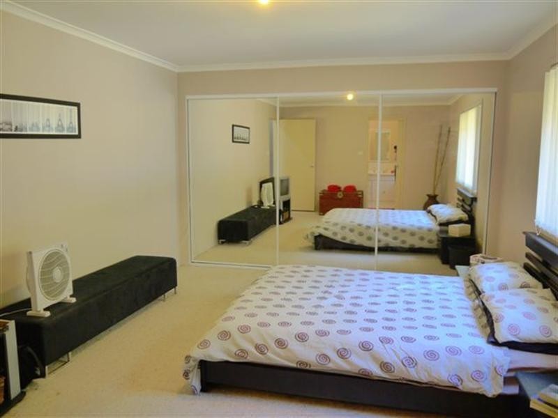 243 Glenrock Parade, Koolewong NSW 2256