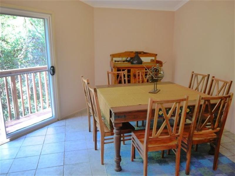 243 Glenrock Parade, Koolewong NSW 2256