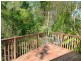 243 Glenrock Parade, Koolewong NSW 2256