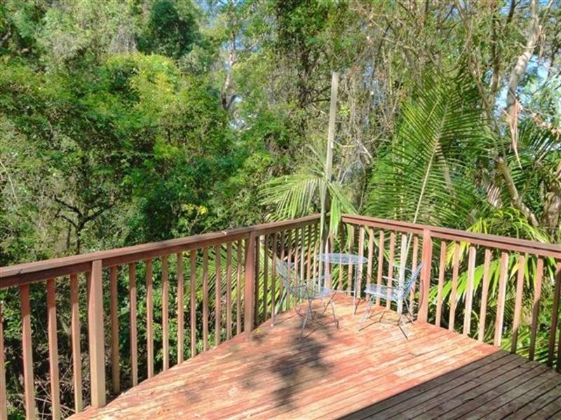 243 Glenrock Parade, Koolewong NSW 2256