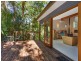 243 Glenrock Parade, Koolewong NSW 2256