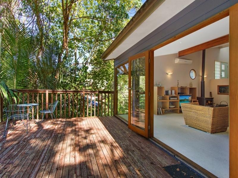 243 Glenrock Parade, Koolewong NSW 2256