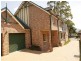 2/215 Brisbane Water Drive, Point Clare NSW 2250