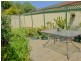 2/215 Brisbane Water Drive, Point Clare NSW 2250