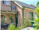 2/215 Brisbane Water Drive, Point Clare NSW 2250