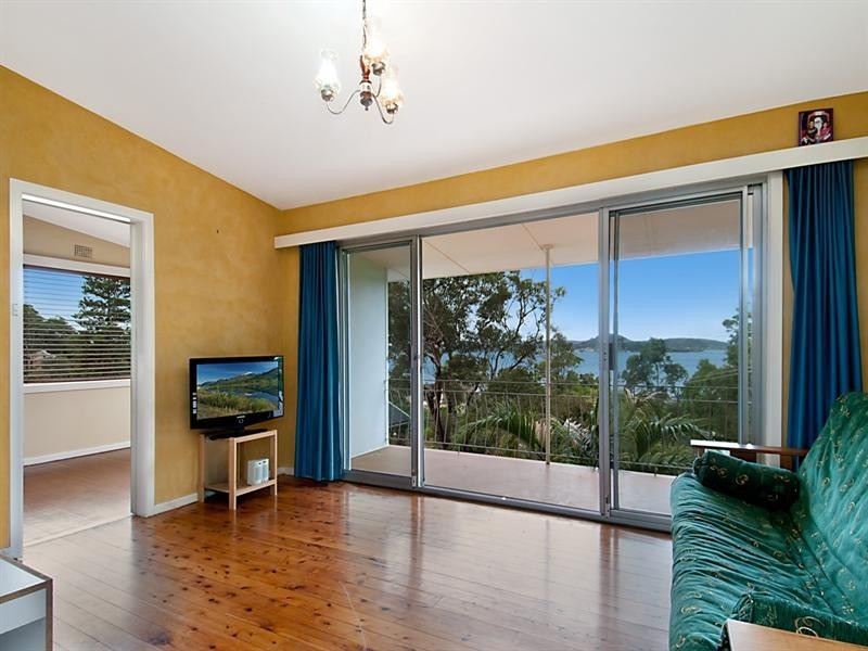 388 Glenrock Parade, Tascott NSW 2250