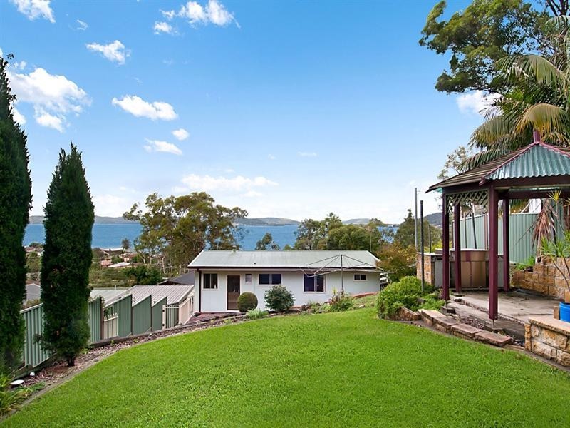 388 Glenrock Parade, Tascott NSW 2250