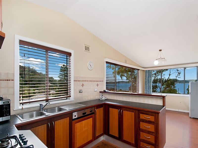 388 Glenrock Parade, Tascott NSW 2250