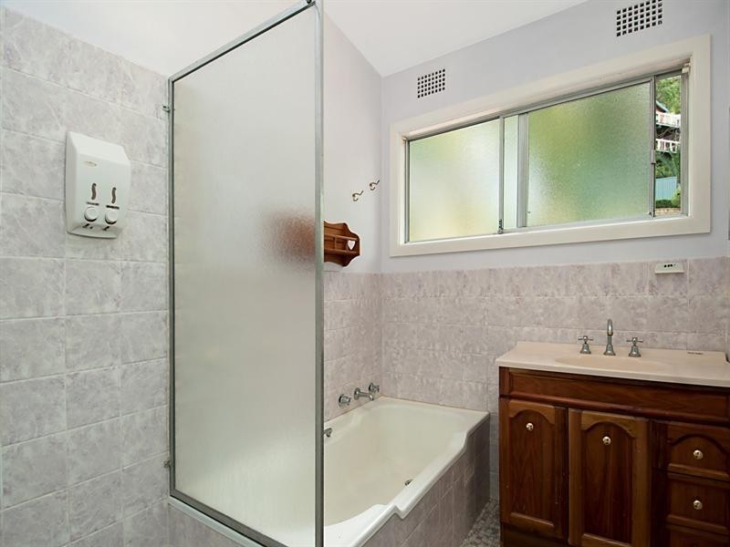 388 Glenrock Parade, Tascott NSW 2250