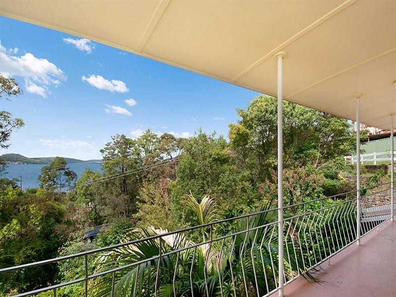 388 Glenrock Parade, Tascott NSW 2250
