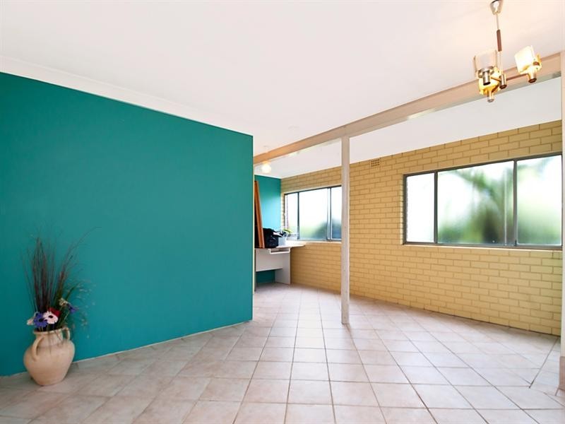 388 Glenrock Parade, Tascott NSW 2250