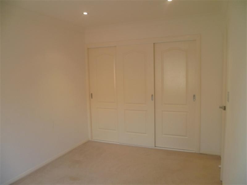 13-15 Moore Street, West Gosford NSW 2250