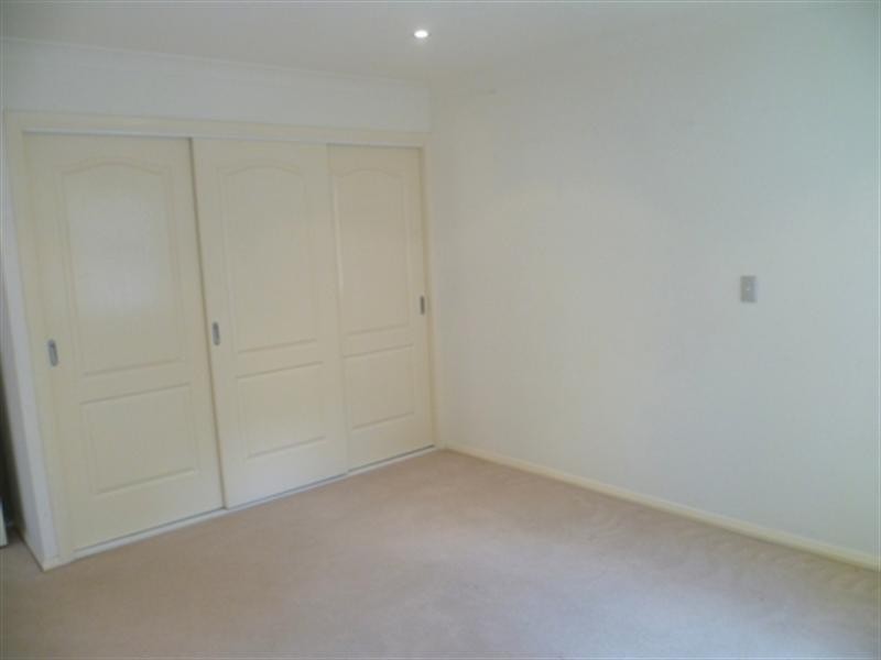 13-15 Moore Street, West Gosford NSW 2250