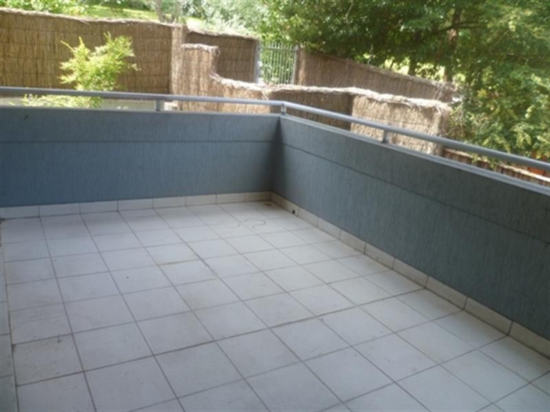 13-15 Moore Street, West Gosford NSW 2250