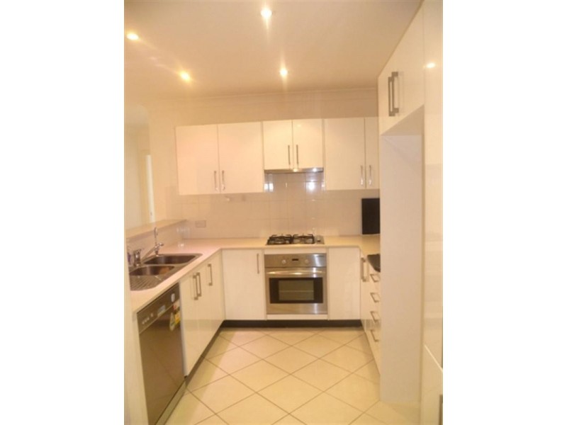 13-15 Moore Street, West Gosford NSW 2250