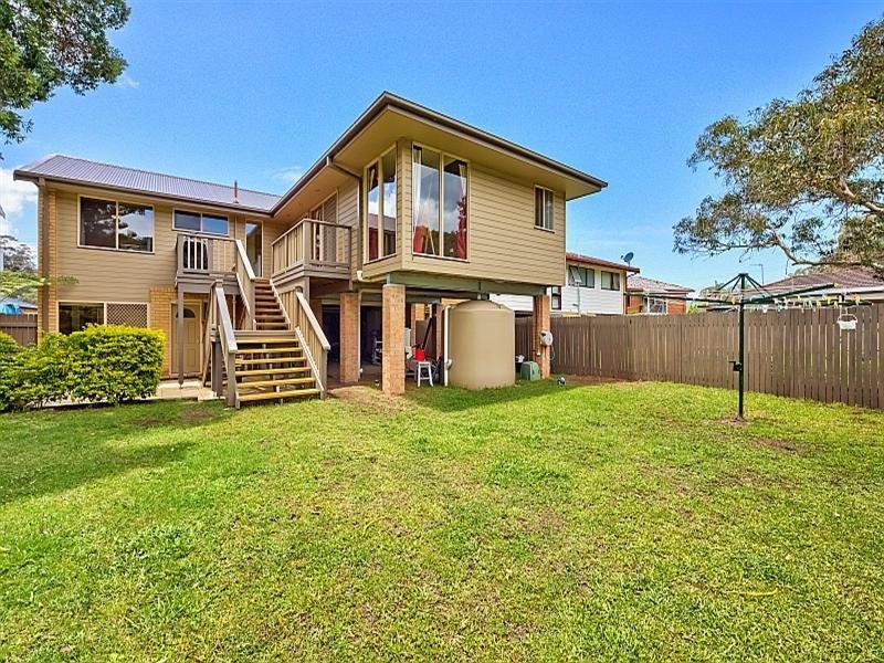 4 Dolphin Street, Tascott NSW 2250