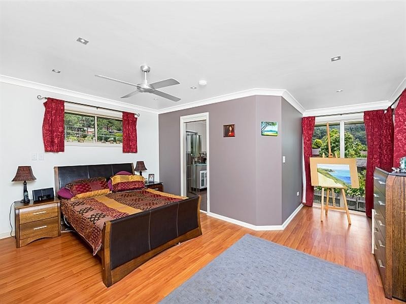 4 Dolphin Street, Tascott NSW 2250