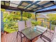 12 Collard Road, Point Clare NSW 2250