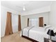 12 Collard Road, Point Clare NSW 2250