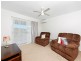12 Collard Road, Point Clare NSW 2250