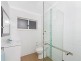 12 Collard Road, Point Clare NSW 2250