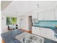 12 Collard Road, Point Clare NSW 2250