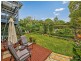 12 Collard Road, Point Clare NSW 2250