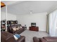 12 Collard Road, Point Clare NSW 2250