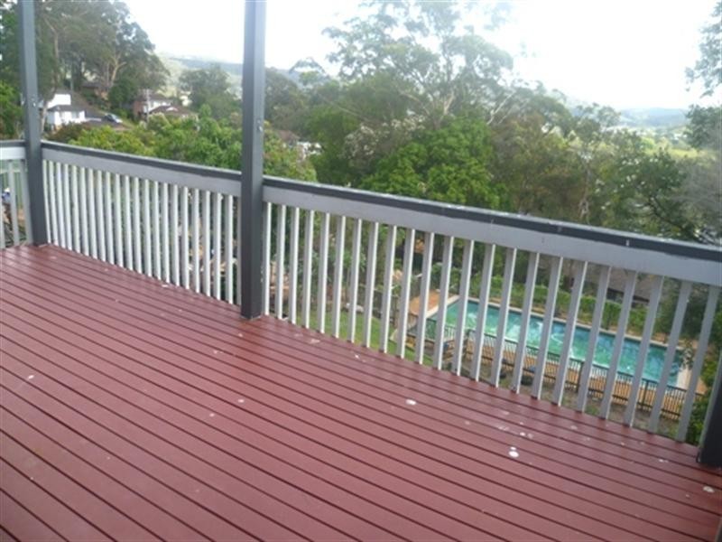 15 Penang Street, Point Clare NSW 2250