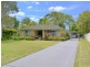 8 Bayline Drive, Point Clare NSW 2250