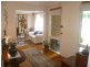 8 Bayline Drive, Point Clare NSW 2250